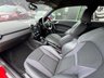 USED 2013 63 AUDI A1 2.0 TDI Black Edition Hatchback 3dr Diesel Manual Euro 5 (s/s) (143 ps) 