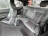 USED 2013 63 AUDI A1 2.0 TDI Black Edition Hatchback 3dr Diesel Manual Euro 5 (s/s) (143 ps) 