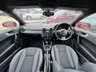 USED 2013 63 AUDI A1 2.0 TDI Black Edition Hatchback 3dr Diesel Manual Euro 5 (s/s) (143 ps) 