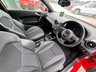 USED 2013 63 AUDI A1 2.0 TDI Black Edition Hatchback 3dr Diesel Manual Euro 5 (s/s) (143 ps) 