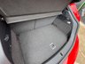 USED 2013 63 AUDI A1 2.0 TDI Black Edition Hatchback 3dr Diesel Manual Euro 5 (s/s) (143 ps) 