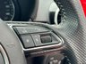 USED 2013 63 AUDI A1 2.0 TDI Black Edition Hatchback 3dr Diesel Manual Euro 5 (s/s) (143 ps) 