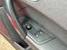 USED 2013 63 AUDI A1 2.0 TDI Black Edition Hatchback 3dr Diesel Manual Euro 5 (s/s) (143 ps) 