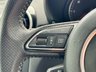 USED 2013 63 AUDI A1 2.0 TDI Black Edition Hatchback 3dr Diesel Manual Euro 5 (s/s) (143 ps) 