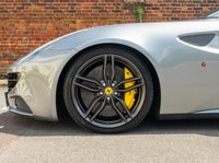 USED 2015 15 FERRARI FF 6.3 V12 Coupe 3dr Petrol F1 DCT 4WD Euro 5 (s/s) (660 bhp) Immaculate - FSH - Big Spec