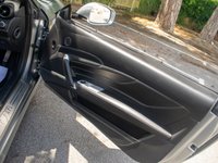 USED 2015 15 FERRARI FF 6.3 V12 Coupe 3dr Petrol F1 DCT 4WD Euro 5 (s/s) (660 bhp) Immaculate - FSH - Big Spec