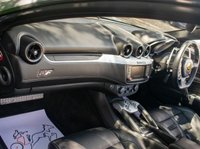 USED 2015 15 FERRARI FF 6.3 V12 Coupe 3dr Petrol F1 DCT 4WD Euro 5 (s/s) (660 bhp) Immaculate - FSH - Big Spec