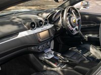 USED 2015 15 FERRARI FF 6.3 V12 Coupe 3dr Petrol F1 DCT 4WD Euro 5 (s/s) (660 bhp) Immaculate - FSH - Big Spec