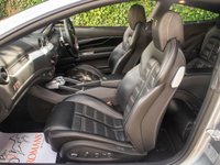 USED 2015 15 FERRARI FF 6.3 V12 Coupe 3dr Petrol F1 DCT 4WD Euro 5 (s/s) (660 bhp) Immaculate - FSH - Big Spec