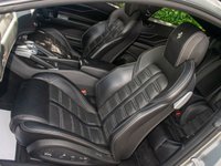 USED 2015 15 FERRARI FF 6.3 V12 Coupe 3dr Petrol F1 DCT 4WD Euro 5 (s/s) (660 bhp) Immaculate - FSH - Big Spec