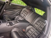 USED 2015 15 FERRARI FF 6.3 V12 Coupe 3dr Petrol F1 DCT 4WD Euro 5 (s/s) (660 bhp) Immaculate - FSH - Big Spec