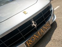USED 2015 15 FERRARI FF 6.3 V12 Coupe 3dr Petrol F1 DCT 4WD Euro 5 (s/s) (660 bhp) Immaculate - FSH - Big Spec