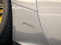 USED 2015 15 FERRARI FF 6.3 V12 Coupe 3dr Petrol F1 DCT 4WD Euro 5 (s/s) (660 bhp) Immaculate - FSH - Big Spec