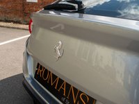 USED 2015 15 FERRARI FF 6.3 V12 Coupe 3dr Petrol F1 DCT 4WD Euro 5 (s/s) (660 bhp) Immaculate - FSH - Big Spec