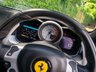 USED 2015 15 FERRARI FF 6.3 V12 Coupe 3dr Petrol F1 DCT 4WD Euro 5 (s/s) (660 bhp) Immaculate - FSH - Big Spec