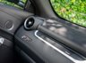 USED 2015 15 FERRARI FF 6.3 V12 Coupe 3dr Petrol F1 DCT 4WD Euro 5 (s/s) (660 bhp) Immaculate - FSH - Big Spec