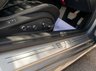 USED 2015 15 FERRARI FF 6.3 V12 Coupe 3dr Petrol F1 DCT 4WD Euro 5 (s/s) (660 bhp) Immaculate - FSH - Big Spec