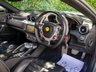 USED 2015 15 FERRARI FF 6.3 V12 Coupe 3dr Petrol F1 DCT 4WD Euro 5 (s/s) (660 bhp) Immaculate - FSH - Big Spec