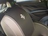 USED 2015 15 FERRARI FF 6.3 V12 Coupe 3dr Petrol F1 DCT 4WD Euro 5 (s/s) (660 bhp) Immaculate - FSH - Big Spec
