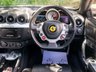 USED 2015 15 FERRARI FF 6.3 V12 Coupe 3dr Petrol F1 DCT 4WD Euro 5 (s/s) (660 bhp) Immaculate - FSH - Big Spec