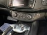 USED 2015 15 FERRARI FF 6.3 V12 Coupe 3dr Petrol F1 DCT 4WD Euro 5 (s/s) (660 bhp) Immaculate - FSH - Big Spec