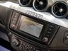 USED 2015 15 FERRARI FF 6.3 V12 Coupe 3dr Petrol F1 DCT 4WD Euro 5 (s/s) (660 bhp) Immaculate - FSH - Big Spec