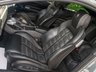 USED 2015 15 FERRARI FF 6.3 V12 Coupe 3dr Petrol F1 DCT 4WD Euro 5 (s/s) (660 bhp) Immaculate - FSH - Big Spec