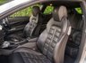 USED 2015 15 FERRARI FF 6.3 V12 Coupe 3dr Petrol F1 DCT 4WD Euro 5 (s/s) (660 bhp) Immaculate - FSH - Big Spec