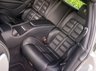 USED 2015 15 FERRARI FF 6.3 V12 Coupe 3dr Petrol F1 DCT 4WD Euro 5 (s/s) (660 bhp) Immaculate - FSH - Big Spec