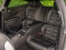 USED 2015 15 FERRARI FF 6.3 V12 Coupe 3dr Petrol F1 DCT 4WD Euro 5 (s/s) (660 bhp) Immaculate - FSH - Big Spec