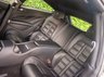 USED 2015 15 FERRARI FF 6.3 V12 Coupe 3dr Petrol F1 DCT 4WD Euro 5 (s/s) (660 bhp) Immaculate - FSH - Big Spec