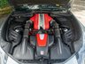 USED 2015 15 FERRARI FF 6.3 V12 Coupe 3dr Petrol F1 DCT 4WD Euro 5 (s/s) (660 bhp) Immaculate - FSH - Big Spec