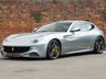 USED 2015 15 FERRARI FF 6.3 V12 Coupe 3dr Petrol F1 DCT 4WD Euro 5 (s/s) (660 bhp) Immaculate - FSH - Big Spec