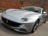 USED 2015 15 FERRARI FF 6.3 V12 Coupe 3dr Petrol F1 DCT 4WD Euro 5 (s/s) (660 bhp) Immaculate - FSH - Big Spec