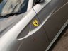 USED 2015 15 FERRARI FF 6.3 V12 Coupe 3dr Petrol F1 DCT 4WD Euro 5 (s/s) (660 bhp) Immaculate - FSH - Big Spec