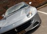 USED 2015 15 FERRARI FF 6.3 V12 Coupe 3dr Petrol F1 DCT 4WD Euro 5 (s/s) (660 bhp) Immaculate - FSH - Big Spec