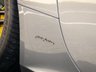 USED 2015 15 FERRARI FF 6.3 V12 Coupe 3dr Petrol F1 DCT 4WD Euro 5 (s/s) (660 bhp) Immaculate - FSH - Big Spec