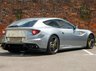 USED 2015 15 FERRARI FF 6.3 V12 Coupe 3dr Petrol F1 DCT 4WD Euro 5 (s/s) (660 bhp) Immaculate - FSH - Big Spec