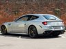 USED 2015 15 FERRARI FF 6.3 V12 Coupe 3dr Petrol F1 DCT 4WD Euro 5 (s/s) (660 bhp) Immaculate - FSH - Big Spec