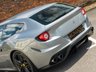 USED 2015 15 FERRARI FF 6.3 V12 Coupe 3dr Petrol F1 DCT 4WD Euro 5 (s/s) (660 bhp) Immaculate - FSH - Big Spec