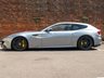 USED 2015 15 FERRARI FF 6.3 V12 Coupe 3dr Petrol F1 DCT 4WD Euro 5 (s/s) (660 bhp) Immaculate - FSH - Big Spec