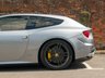 USED 2015 15 FERRARI FF 6.3 V12 Coupe 3dr Petrol F1 DCT 4WD Euro 5 (s/s) (660 bhp) Immaculate - FSH - Big Spec