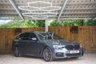 Used BMW 5 SERIES Nuneaton