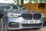 Used BMW 5 SERIES Nuneaton