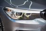 Used BMW 5 SERIES Nuneaton