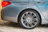 Used BMW 5 SERIES Nuneaton