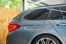 Used BMW 5 SERIES Nuneaton