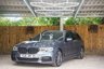 Used BMW 5 SERIES Nuneaton