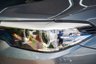 Used BMW 5 SERIES Nuneaton