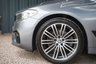 Used BMW 5 SERIES Nuneaton